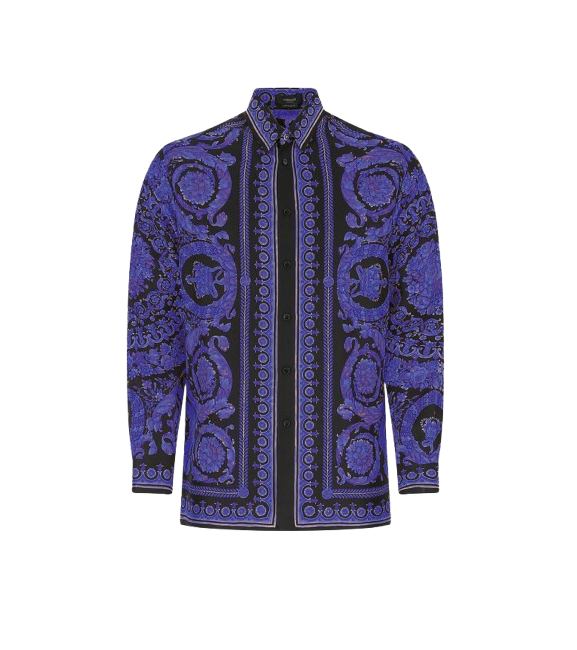 Batik Tulis Modern