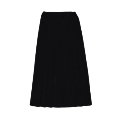 Rok